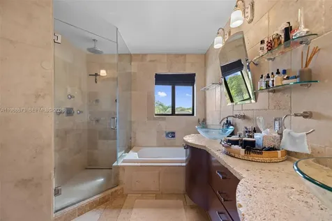 14888 SW 140th Street Miami FL 33196