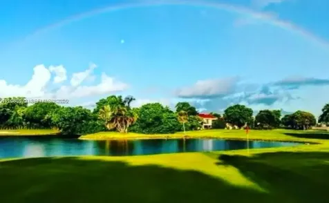 10144 Costa Del Sol Boulevard Doral FL 33178