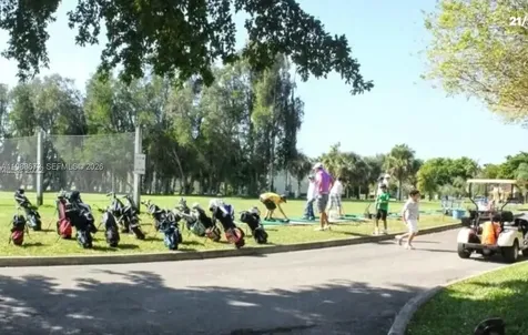 10144 Costa Del Sol Boulevard Doral FL 33178