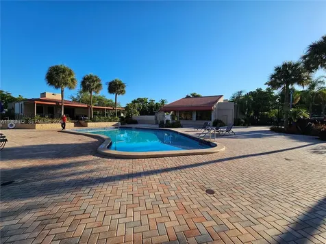 10144 Costa Del Sol Boulevard Doral FL 33178