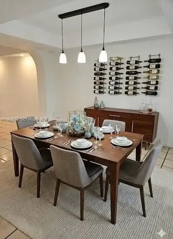 10144 Costa Del Sol Boulevard Doral FL 33178