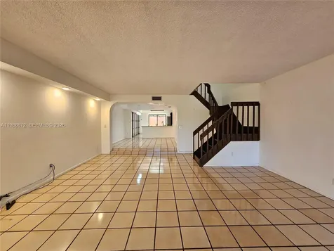 10144 Costa Del Sol Boulevard Doral FL 33178