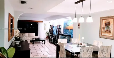 10144 Costa Del Sol Boulevard Doral FL 33178