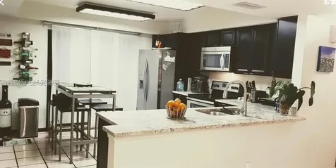 10144 Costa Del Sol Boulevard Doral FL 33178