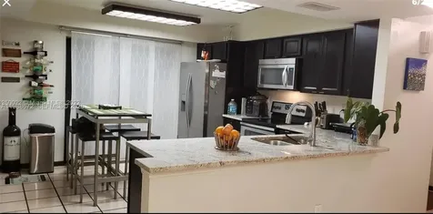 10144 Costa Del Sol Boulevard Doral FL 33178