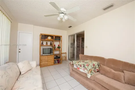 18900 SW 313th Street Homestead FL 33030