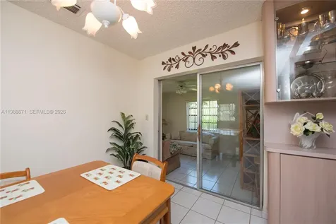 18900 SW 313th Street Homestead FL 33030