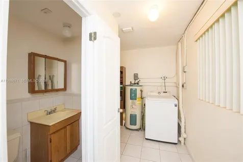 18900 SW 313th Street Homestead FL 33030