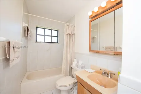 18900 SW 313th Street Homestead FL 33030