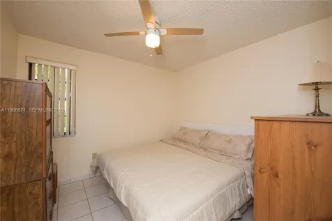 18900 SW 313th Street Homestead FL 33030