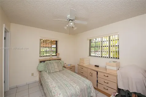 18900 SW 313th Street Homestead FL 33030