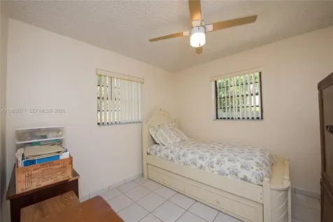 18900 SW 313th Street Homestead FL 33030