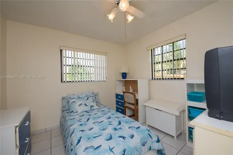 18900 SW 313th Street Homestead FL 33030