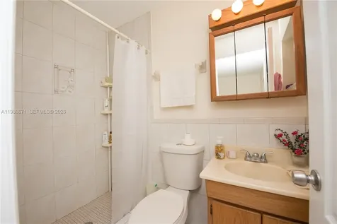 18900 SW 313th Street Homestead FL 33030