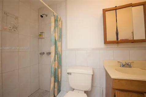 18900 SW 313th Street Homestead FL 33030