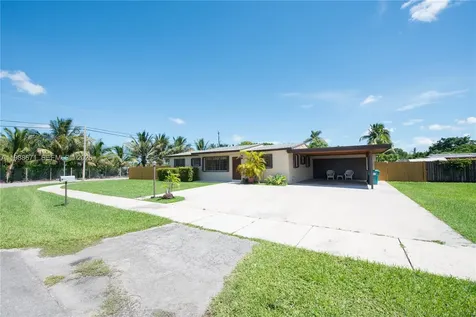 18900 SW 313th Street Homestead FL 33030