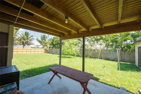 18900 SW 313th Street Homestead FL 33030