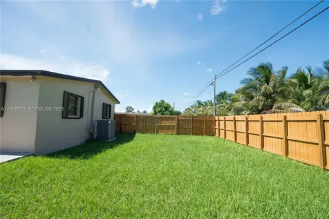 18900 SW 313th Street Homestead FL 33030