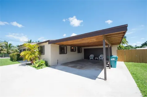 18900 SW 313th Street Homestead FL 33030