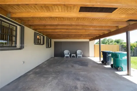 18900 SW 313th Street Homestead FL 33030