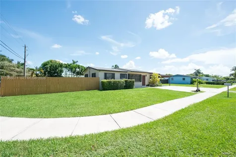 18900 SW 313th Street Homestead FL 33030