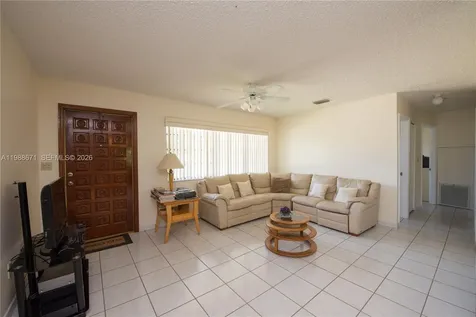 18900 SW 313th Street Homestead FL 33030