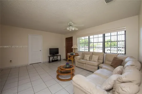 18900 SW 313th Street Homestead FL 33030