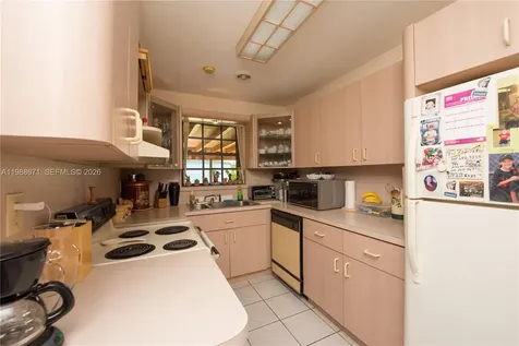 18900 SW 313th Street Homestead FL 33030