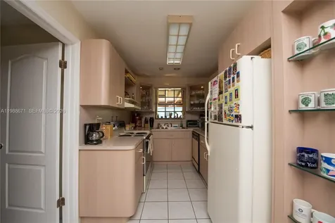 18900 SW 313th Street Homestead FL 33030