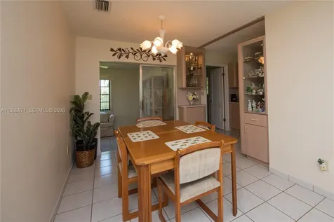 18900 SW 313th Street Homestead FL 33030
