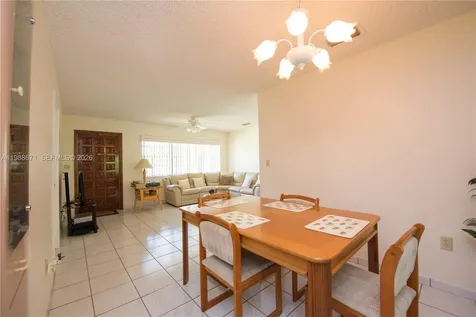 18900 SW 313th Street Homestead FL 33030