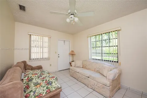 18900 SW 313th Street Homestead FL 33030