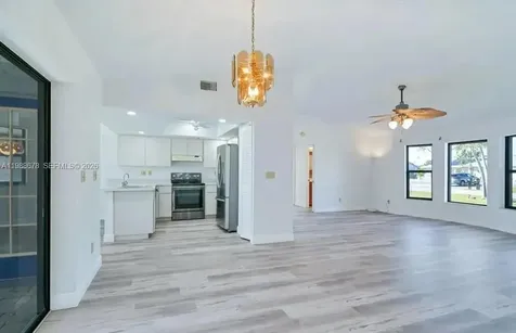 4145 SW 6th Place Cape Coral FL 33914