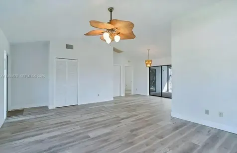 4145 SW 6th Place Cape Coral FL 33914