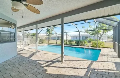 4145 SW 6th Place Cape Coral FL 33914