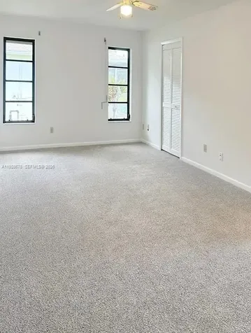 4145 SW 6th Place Cape Coral FL 33914