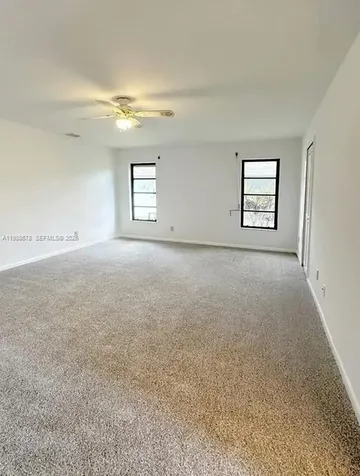 4145 SW 6th Place Cape Coral FL 33914