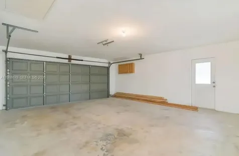 4145 SW 6th Place Cape Coral FL 33914