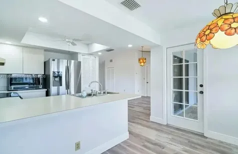 4145 SW 6th Place Cape Coral FL 33914