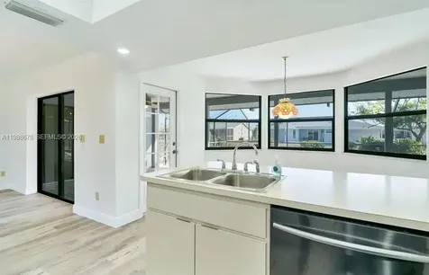 4145 SW 6th Place Cape Coral FL 33914