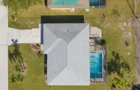 4145 SW 6th Place Cape Coral FL 33914