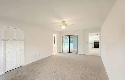 4145 SW 6th Place Cape Coral FL 33914