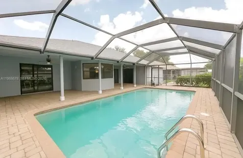 4145 SW 6th Place Cape Coral FL 33914