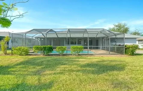 4145 SW 6th Place Cape Coral FL 33914