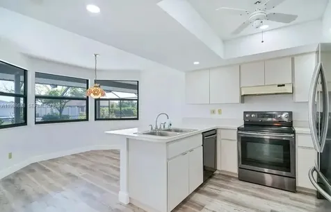 4145 SW 6th Place Cape Coral FL 33914