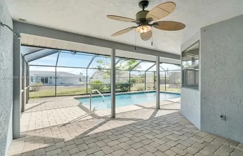 4145 SW 6th Place Cape Coral FL 33914
