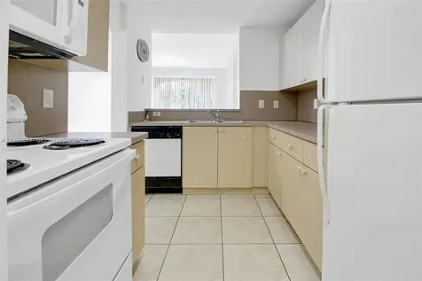 6320 NW 114 Avenue Doral FL 33178