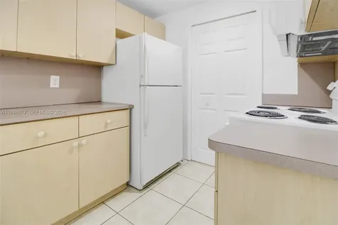 6320 NW 114 Avenue Doral FL 33178