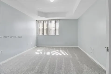 6320 NW 114 Avenue Doral FL 33178