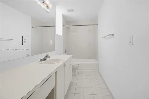 6320 NW 114 Avenue Doral FL 33178